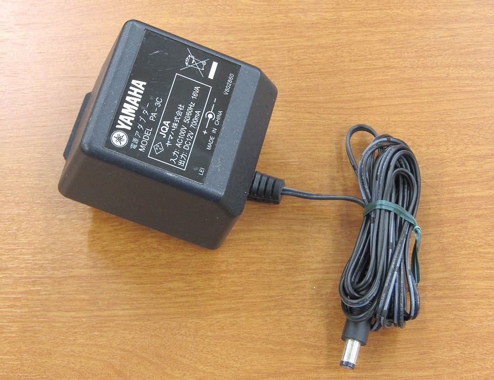 YAMAHA ヤマハ PSR-E223 61鍵盤 電子キーボード PORTATONE