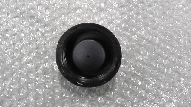 CA4LA STAR CAT4・専用です。 STAR CAT4(ONESIZE RED): ニットキャップ｜帽子通販｜CA4LA