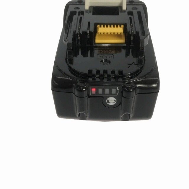 2個セット makita