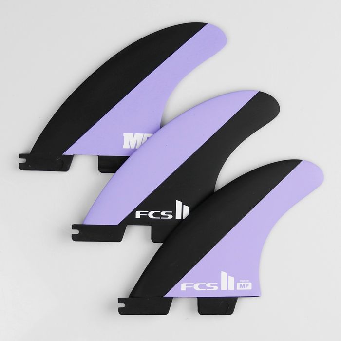 Fcs2 ミック ファニング パフォーマンスグラス モデル ミディアム M