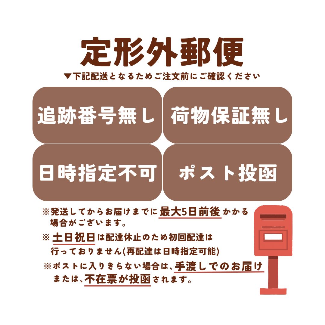 000mg 60カプセル