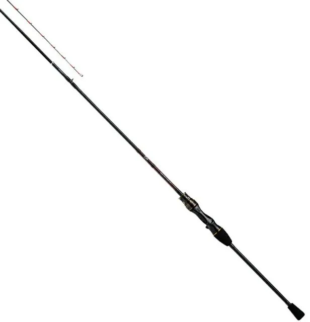 2025年最新】湾フグ竿の人気アイテム - メルカリ