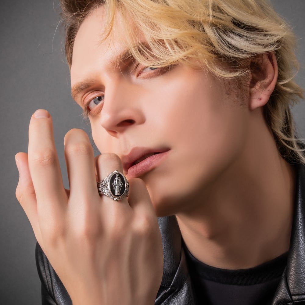 シルバーアクセサリー ジュエリーブランド