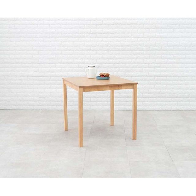 萩原 Hagihara SH-8620LNT-22BL-3S ダイニング３点セット 新生活 インテリア 家具おしゃれ MARWIL-DEMENAGEMENTS_CH