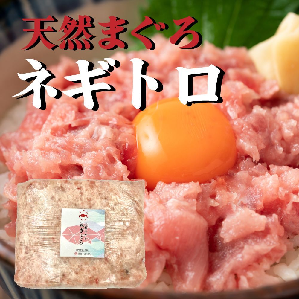 のサムネイル