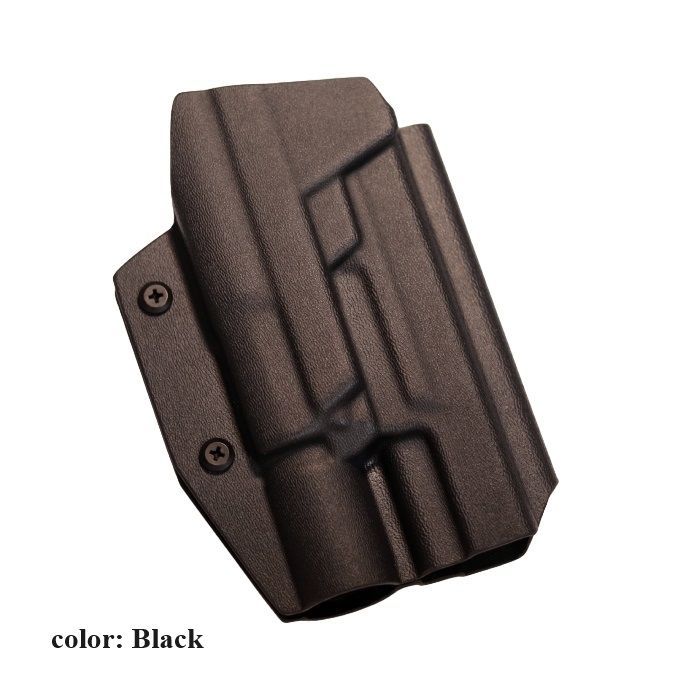 国内製造品 六七五 S&W M&P9 X300U ライト 専用 カイデックス