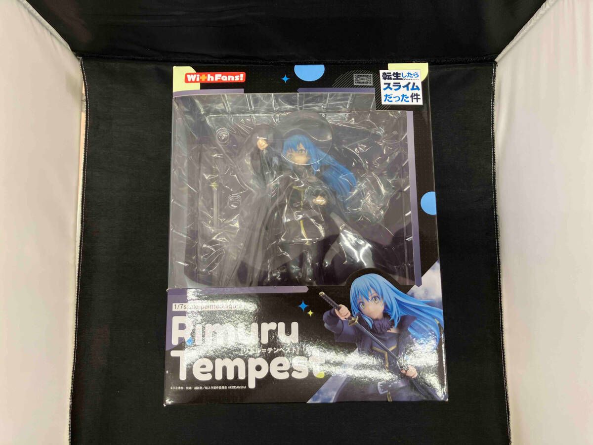 ソードアートオンライン abec キャラファイングラフ キリト&ユージオ