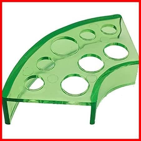 HKT48 渕上舞　ボイス入り 目覚まし時計　ボイスクロック　置き時計　掛け時計 HKT48 渕上舞ボイス入り目覚まし時計ボイスクロック置き時計掛け時計