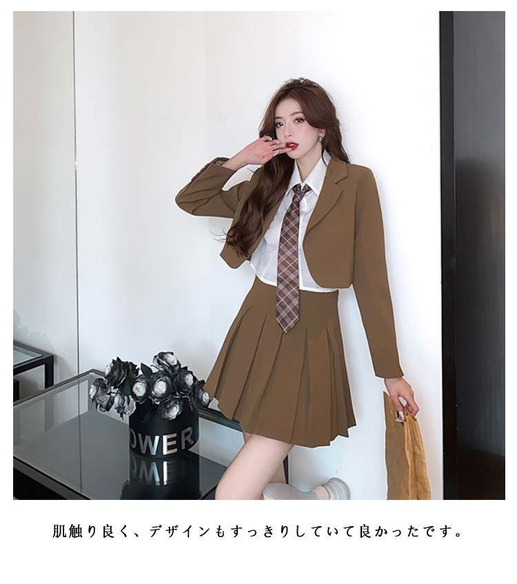 入学式スーツ 七五三