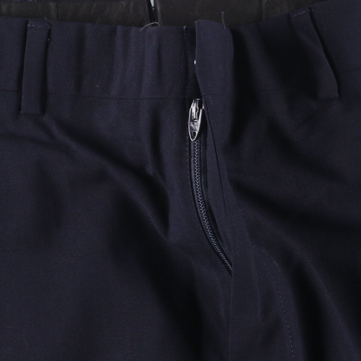 スラックス メンズw34相当
