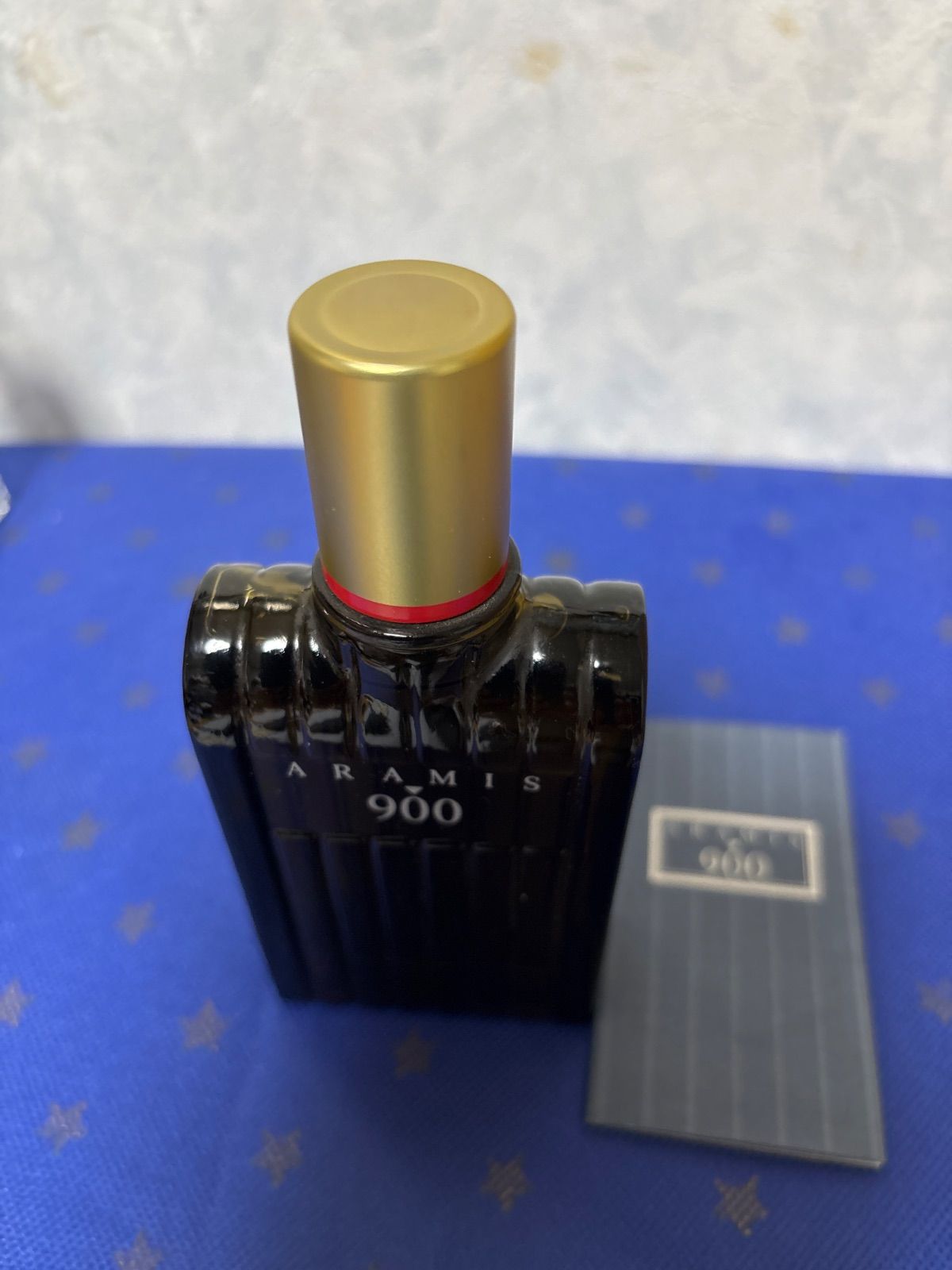 アラミス900ハーバルオーデコロン 100ml未使用 n - メルカリ