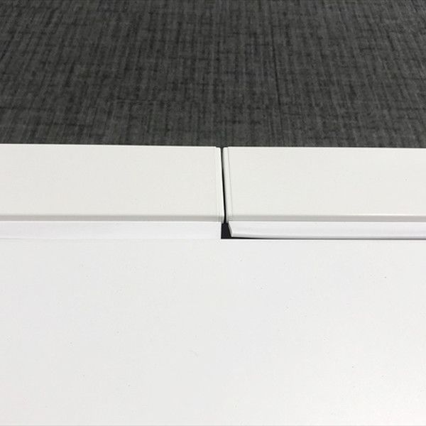 平デスク アドバンス