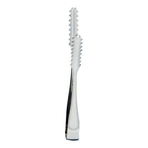 【新品・3営業日で発送】TKG テイケイジイ 遠藤商事 ＳＡ１８－１２リゾンアイストング（大）【OLZ01098】