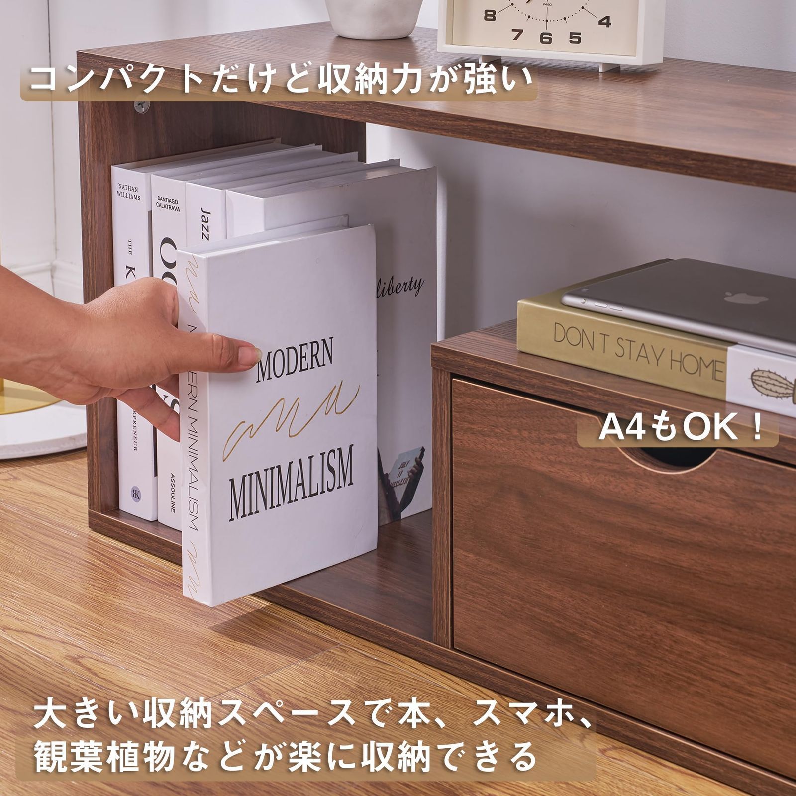 テレビボード テレビ台