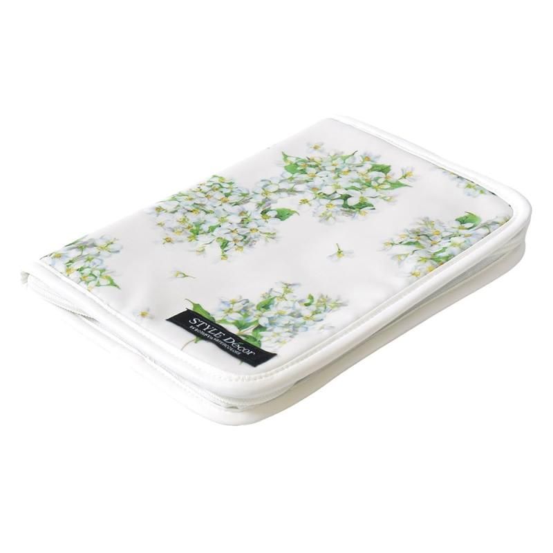 篠原如雪 竹節 銘々菓子器 五 共箱 茶道具