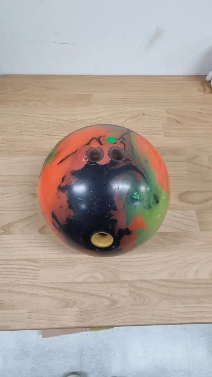新品未使用TNT ⁄ ROTO GRIP 15P ROTO GRIP TNT 15P ボウリングボール