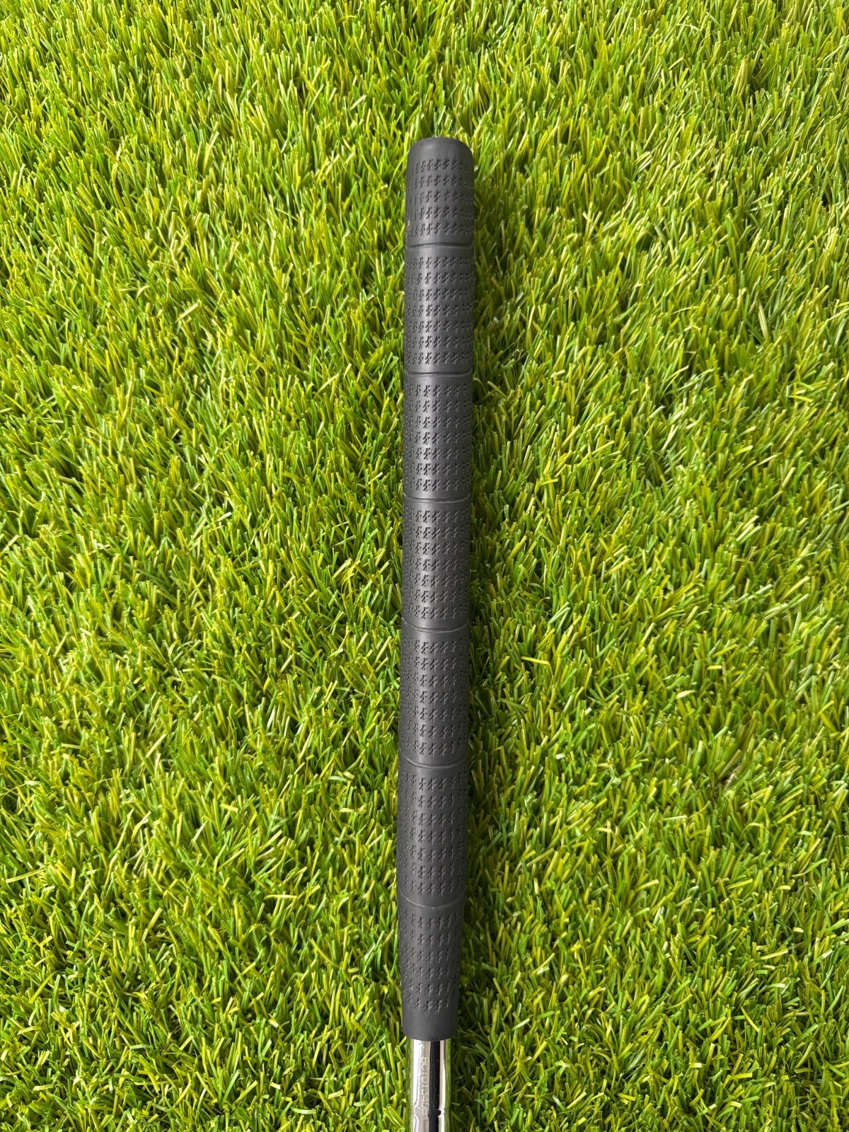 テーラーメイド レフティ パター 34インチ TaylorMade TPi-26 - メルカリ