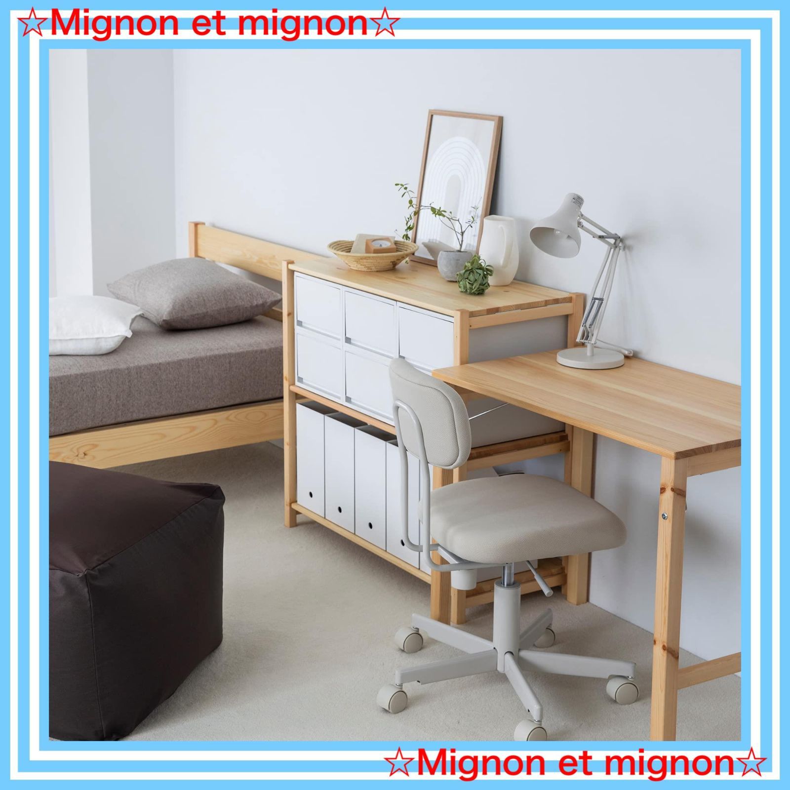 2台セット無印良品 パイン材テーブル 折りたたみ 幅８０×奥行５０×高さ７０ｃｍ 2台セット無印良品 パイン材テーブル 折りたたみ 幅80×奥行50×高