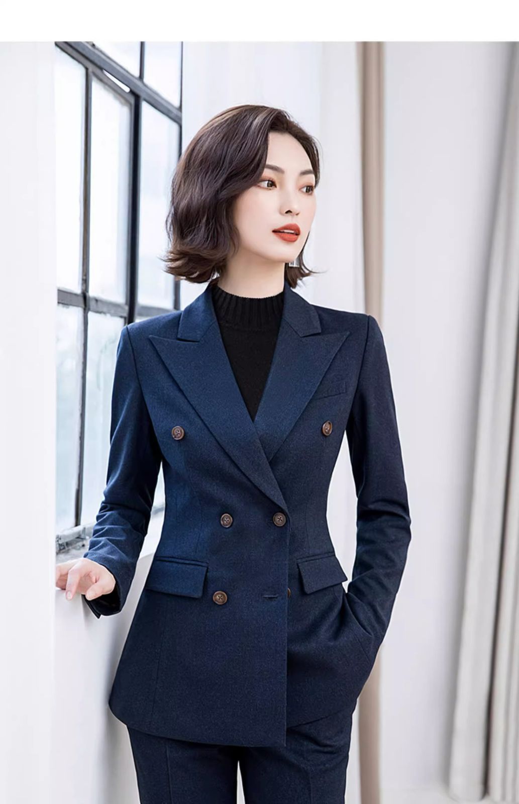 h 6265⭐︎BOØWY アルバム3枚セット h 6265⭐︎BOØWY アルバム3枚セット h 6265⭐︎BOØWY アルバム3枚セット