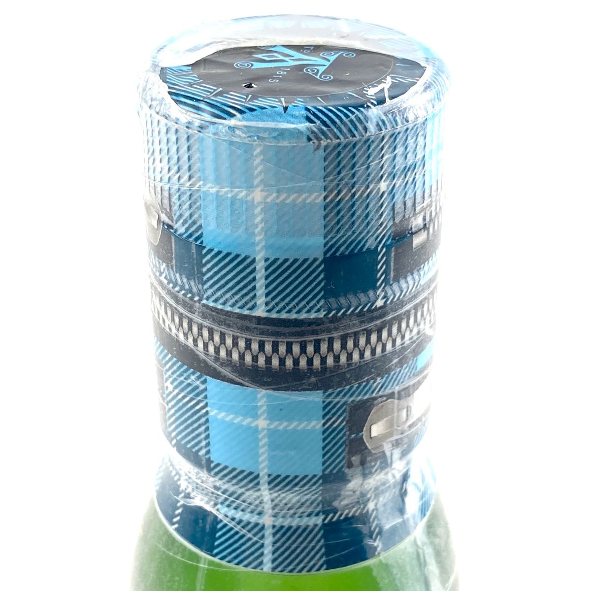 木の瘤杢 コブ 枯木 オブジェ 花器 置物 古道具 華道 茶道 芸術