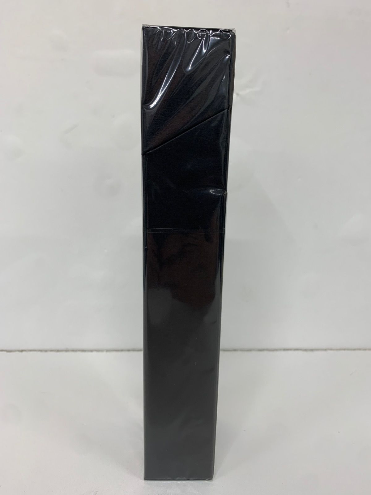 H1196 DOCTOR DEVIAS ドクターデヴィアス DRPlatina2 DR