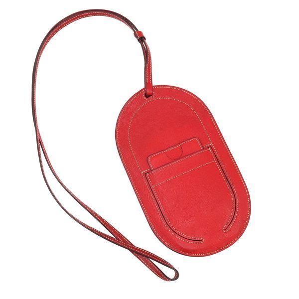 エルメス インザループトゥーゴーGM Aランク