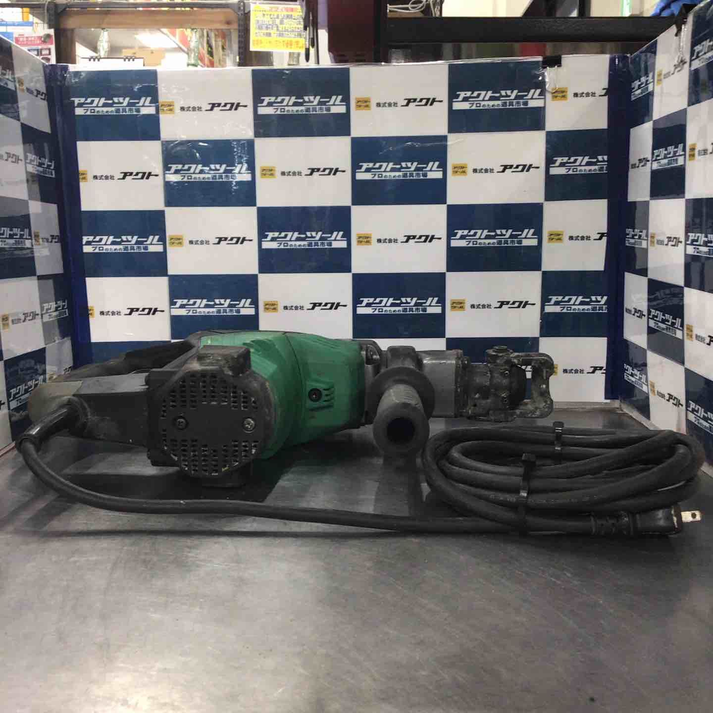DH40SC 草加店