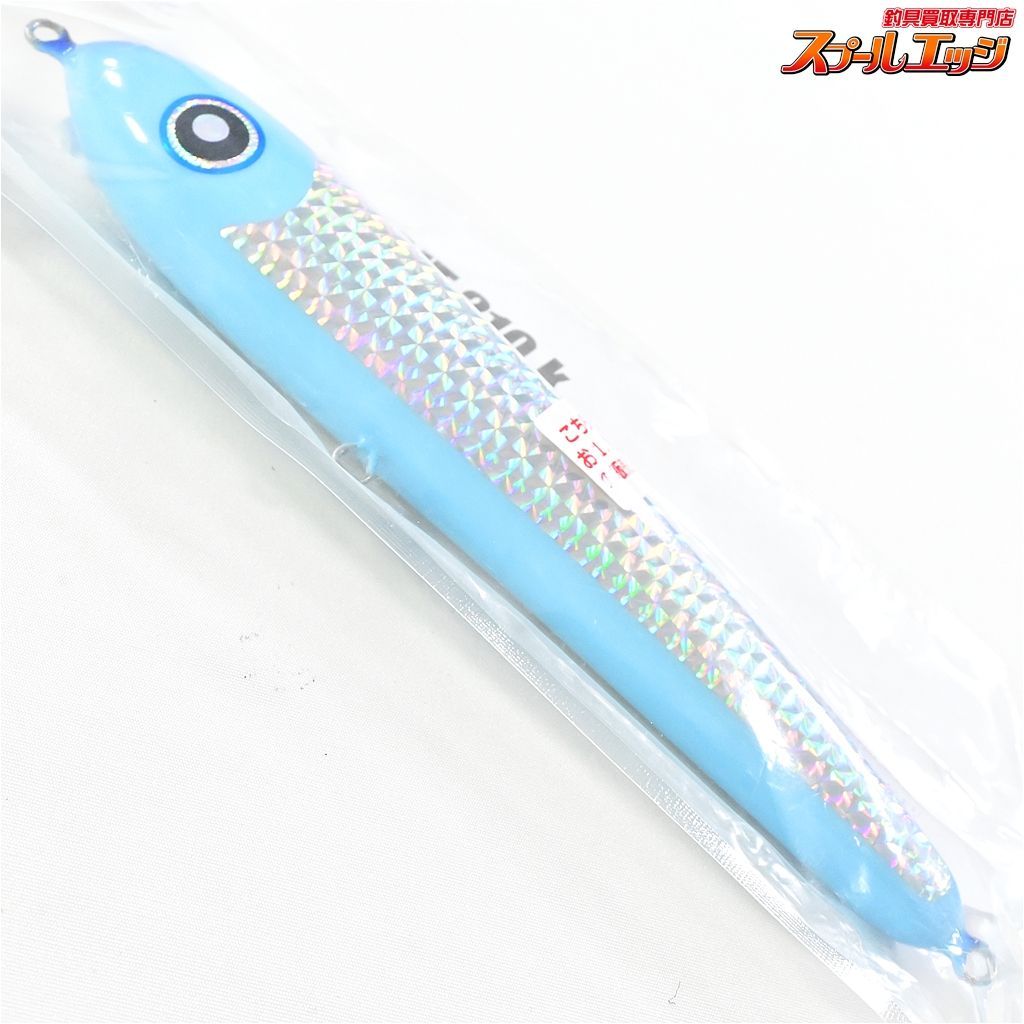 【ローカルスタンダードxブルーウォーターハウス】 ダイブベイト 210k 限定カラー LOCAL-STANDARD DIVE BAIT 海水用ルアー  K_060e05943 - メルカリ