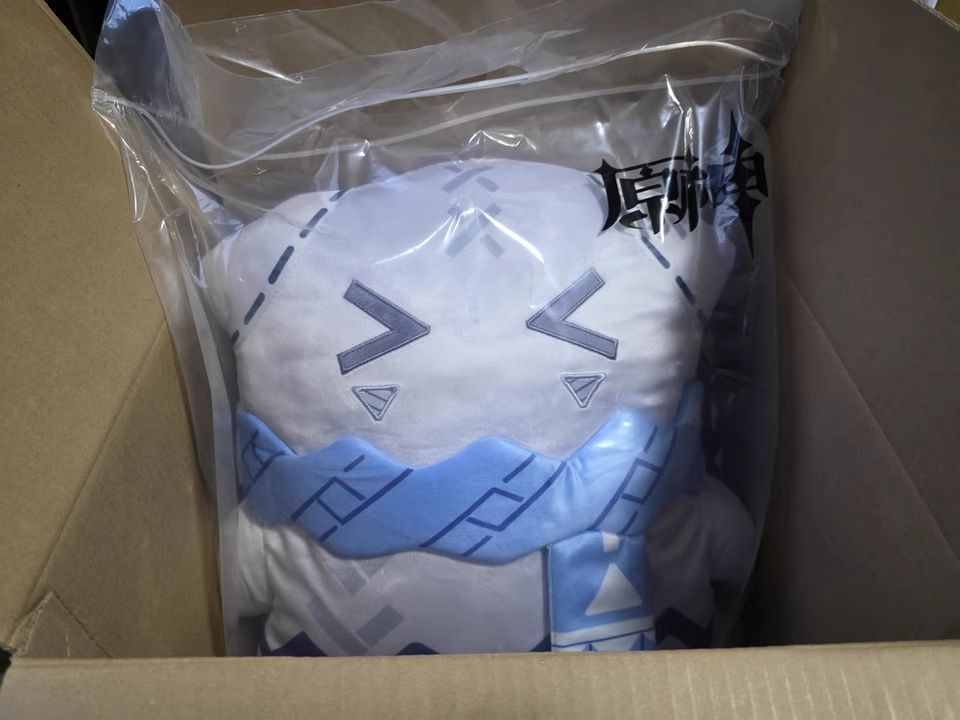 まつもとフリッカ イルカ かめ たこ まつもとフリッカ イルカ かめ