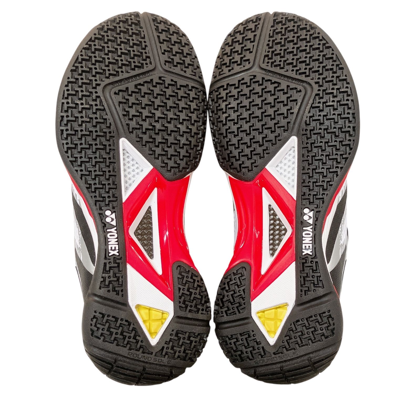 パワークッション