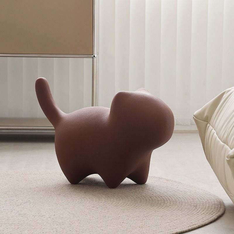 猫型 猫