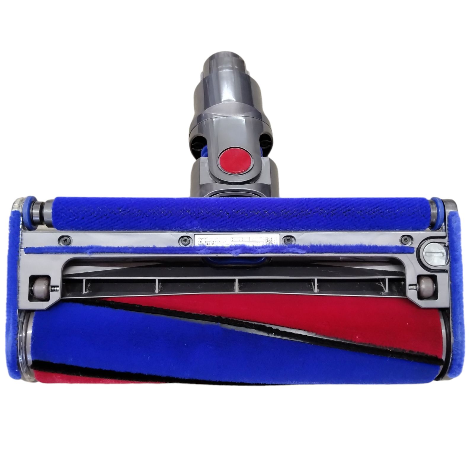 DYSON V8 コードレスクリーナー SV25 FF NI2 楽天市場】ダイソン DYSON V8 コードレスクリーナー SV25 FF NI2 楽天市場】ダイソン