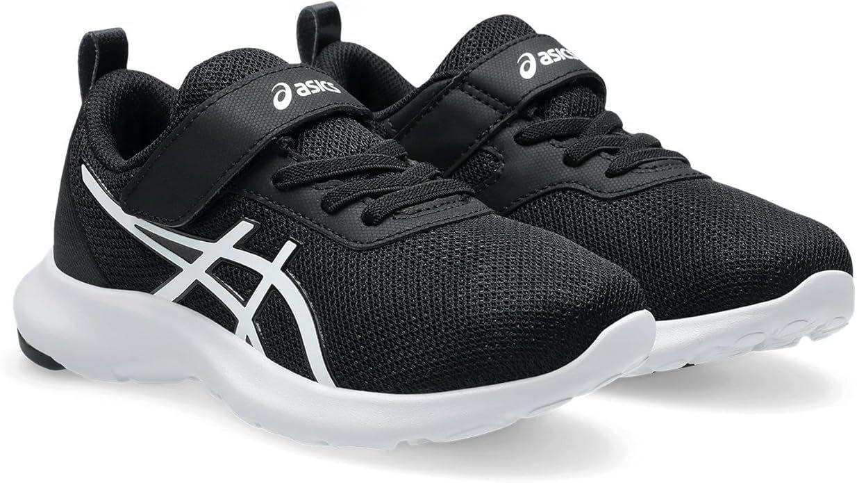 Danner ダナー BLACK HAWK Ⅱ