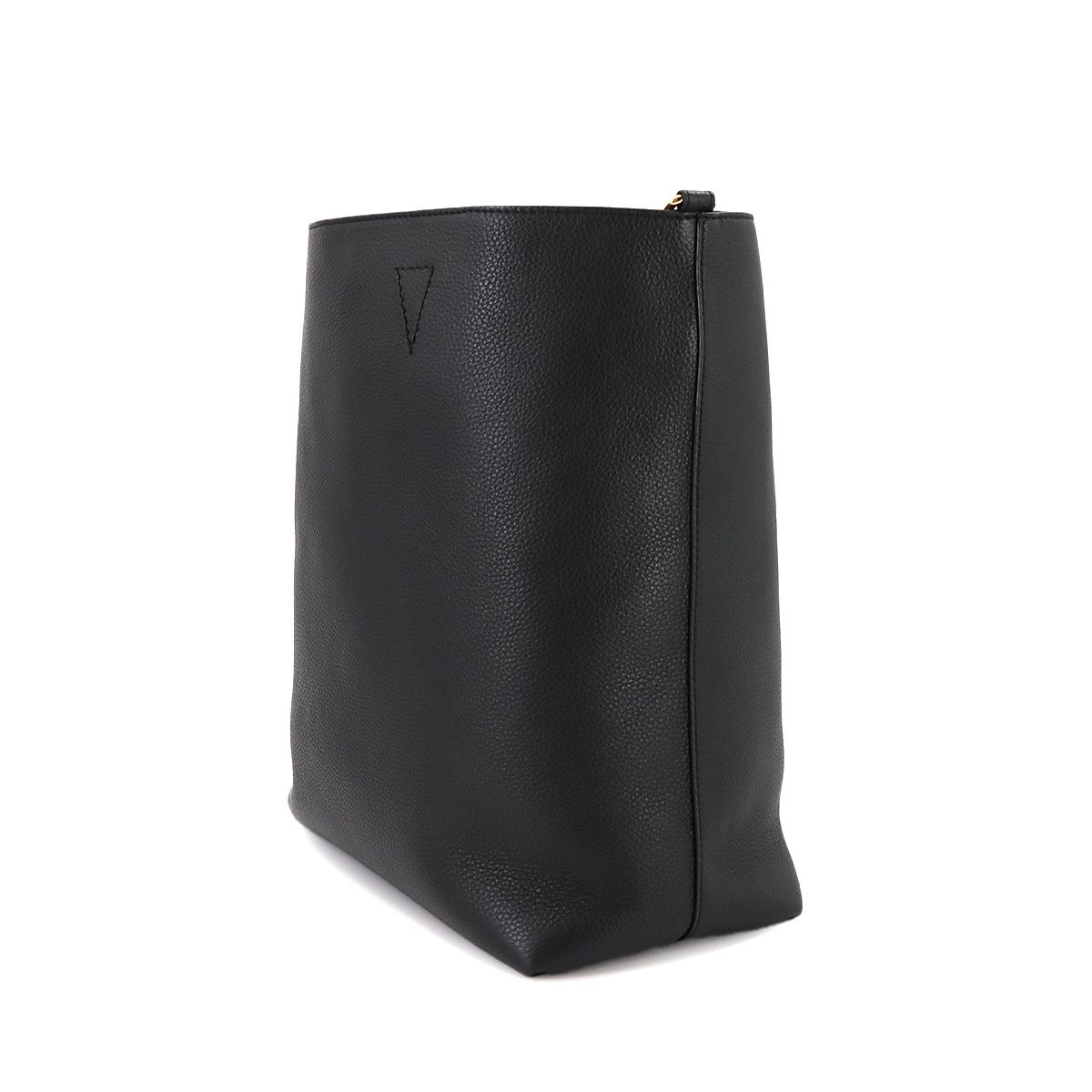 未使用 展示品 ヴェルサーチェ VERSACE メデューサ 2way トート  