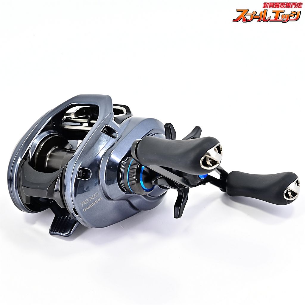 SLX m39847