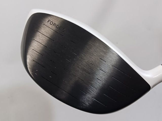 入間□【中古】 ドライバー グランプリ GP PLATINUM バシレウス