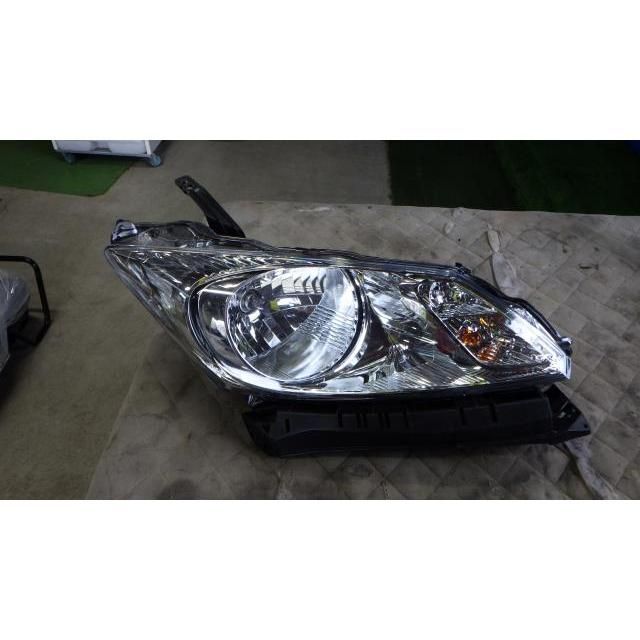 フリード フリード 左右ヘッドライト FREED ヘッドライト 左右 セット