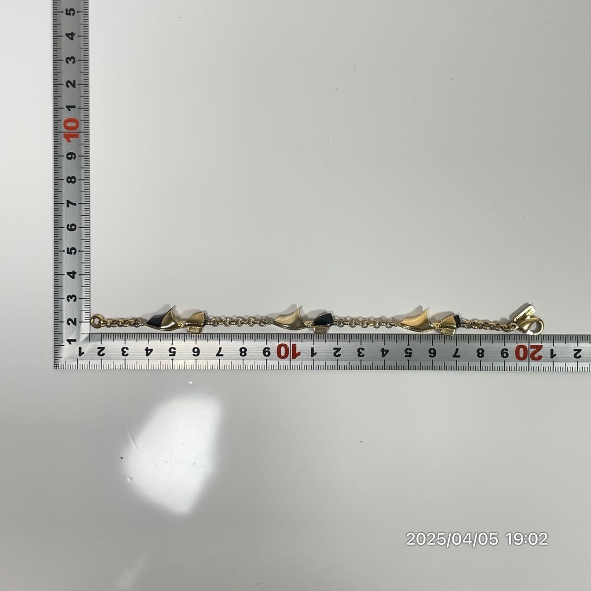 アクセサリー 装飾品
