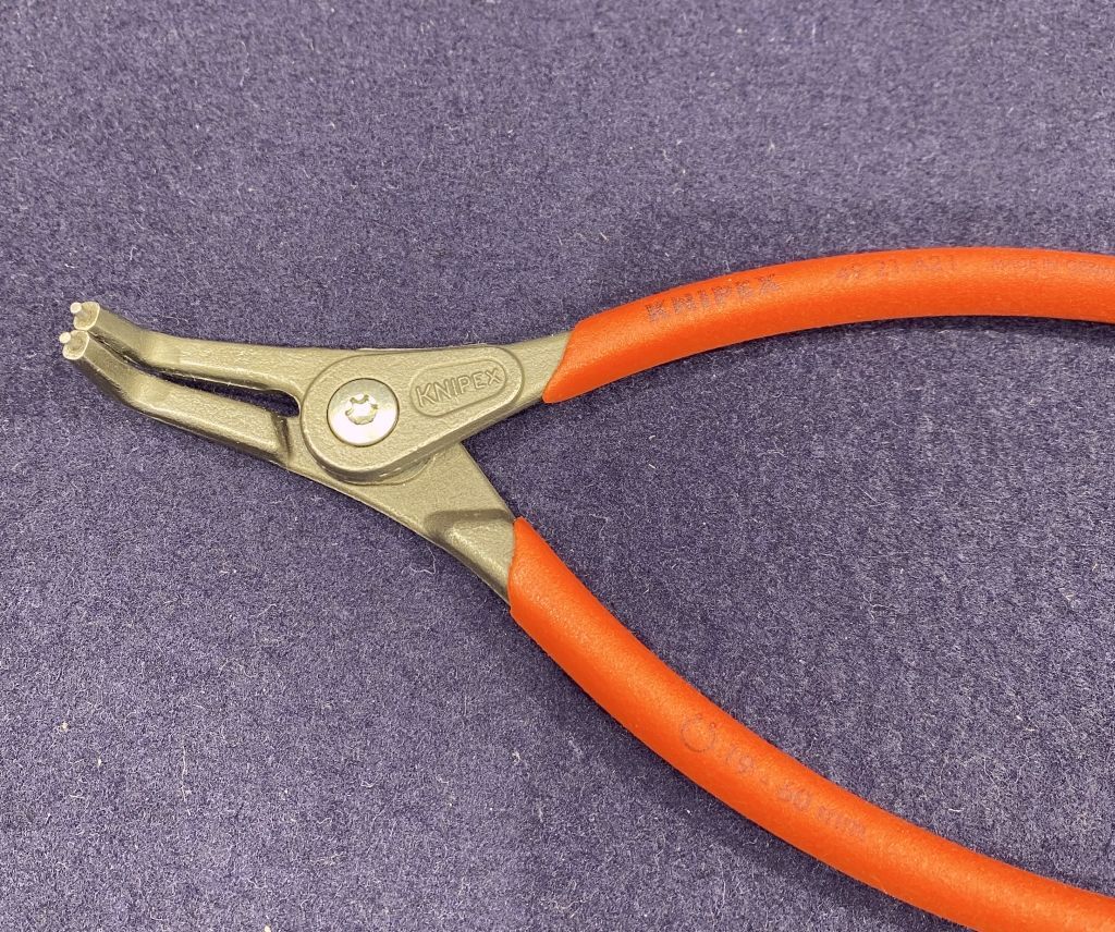 KNIPEX