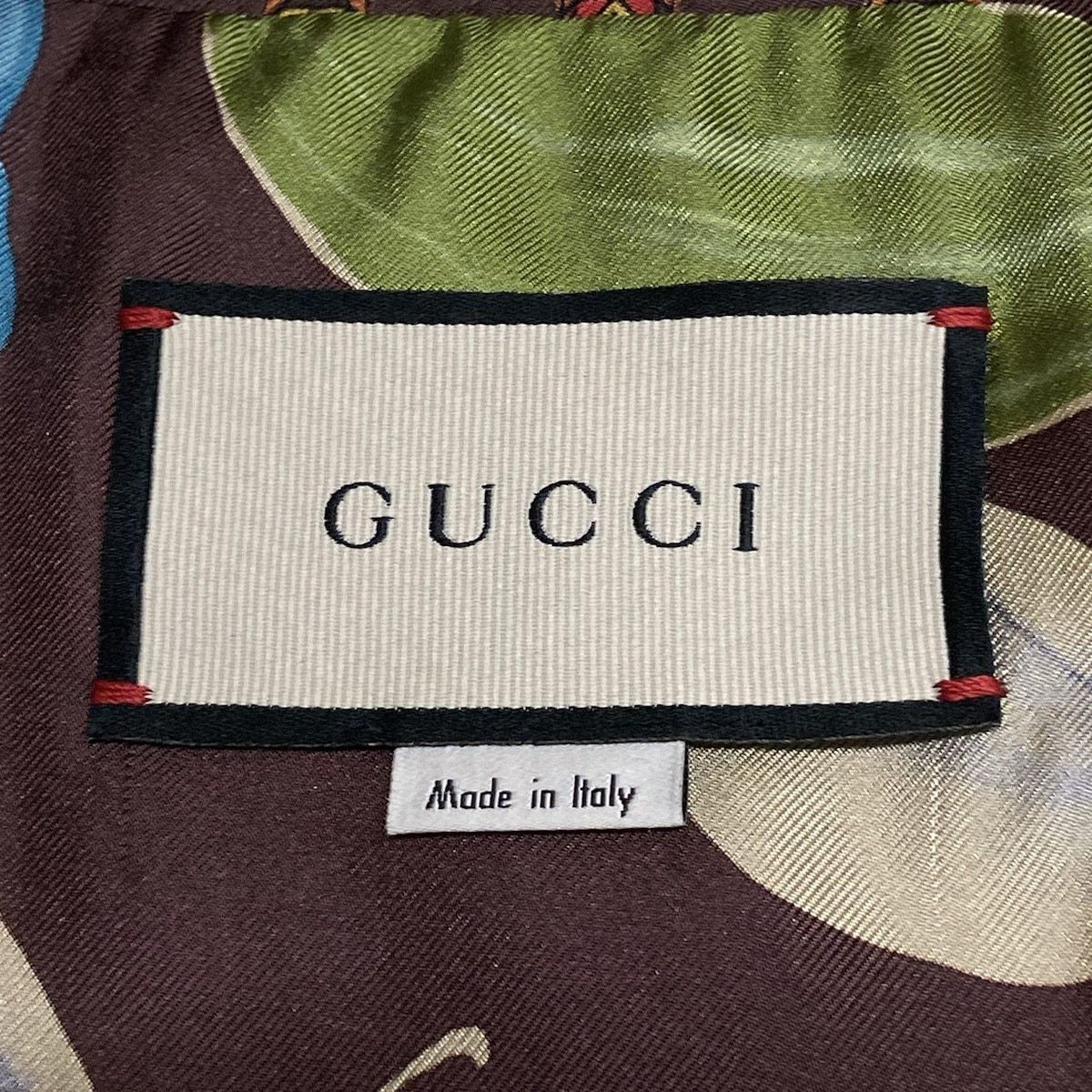 カーディガン サイズ38