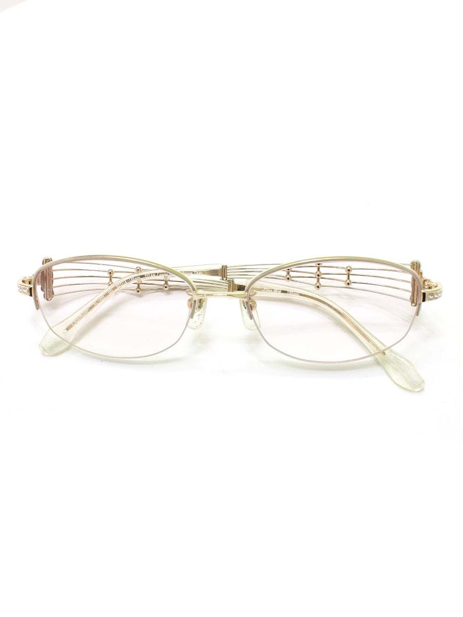 アンドレ・サライヴァ ボンボニエール 世界269個 Andre Saraiva ボンボ