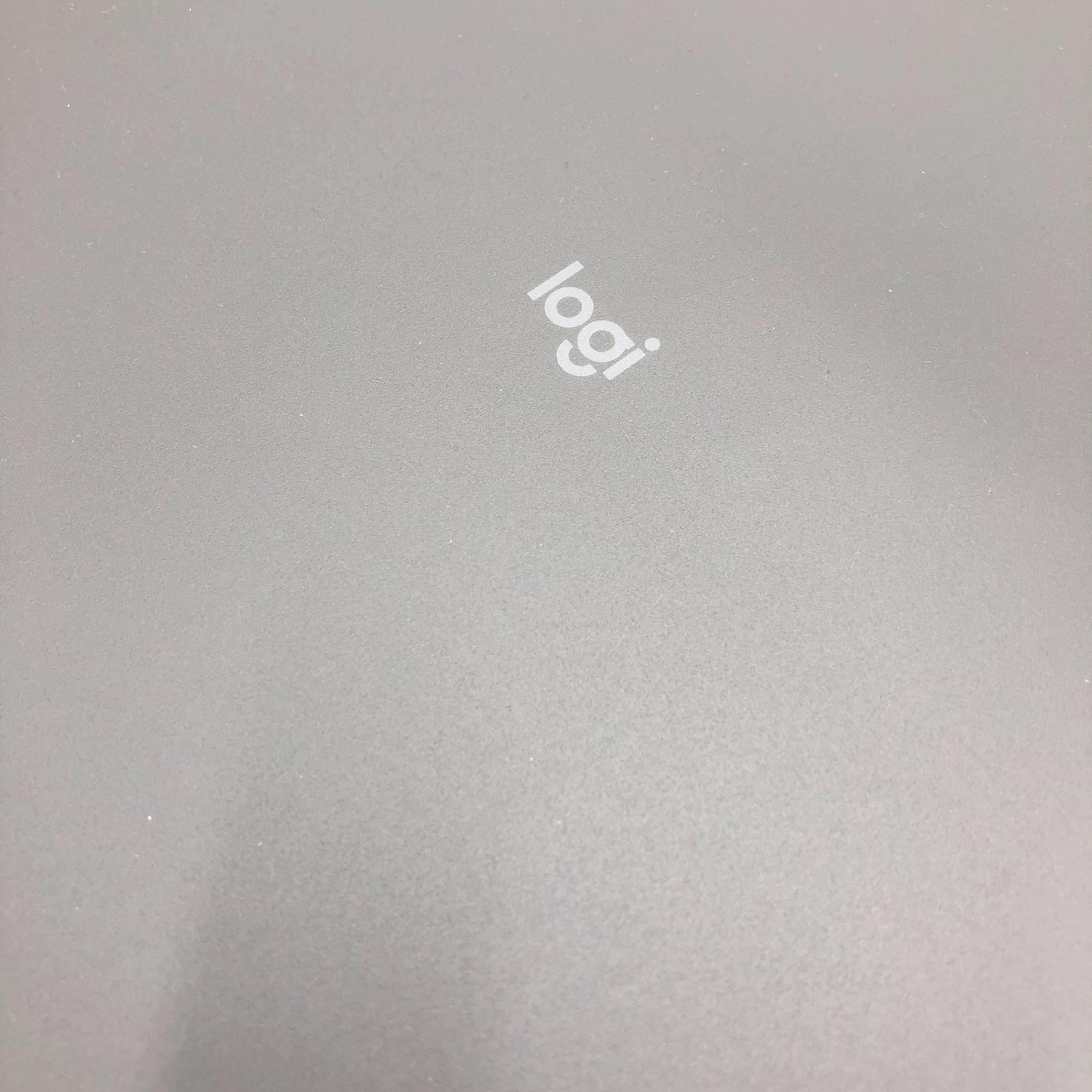 【美品】RICOH GRiii 初回出荷限定ブルーリング&オマケ付き 美品】RICOH GRiii 初回出荷限定ブルーリング&オマケ付き RICOH