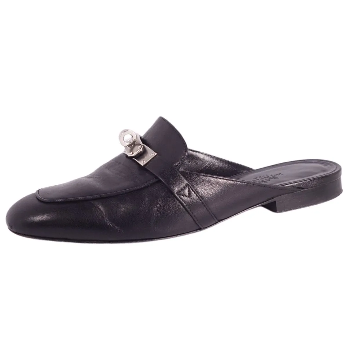 2026年最新】エルメス ミュール オズの人気アイテム - メルカリ