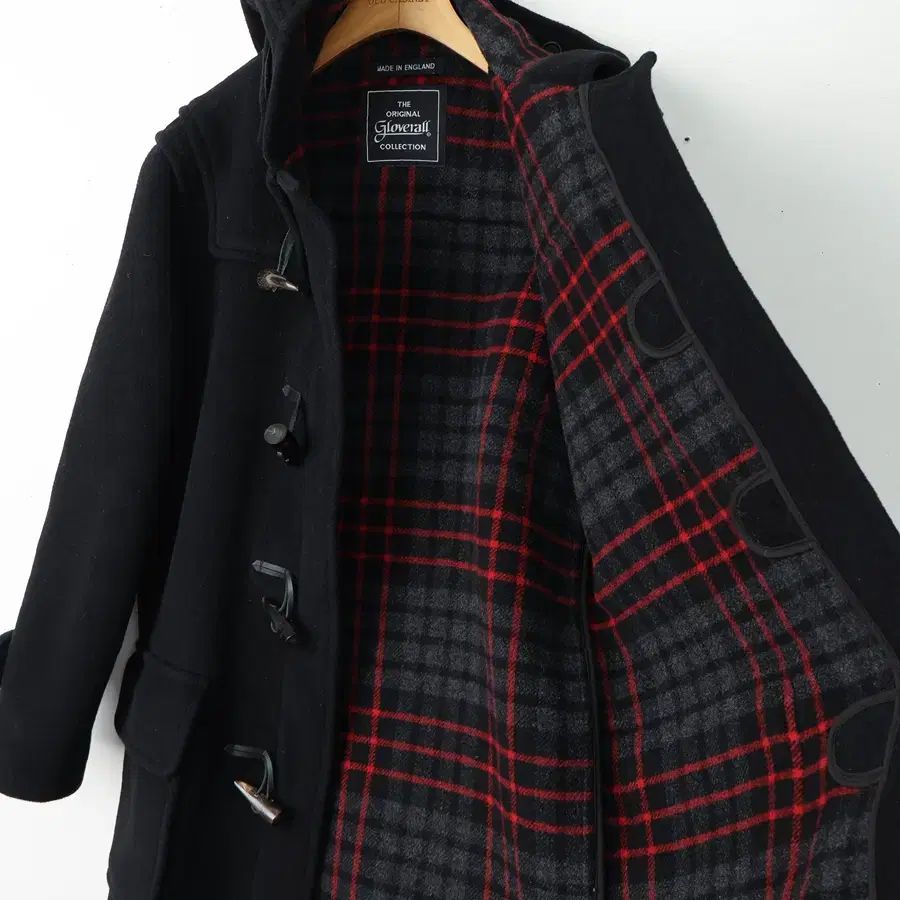 44 グローバーオール