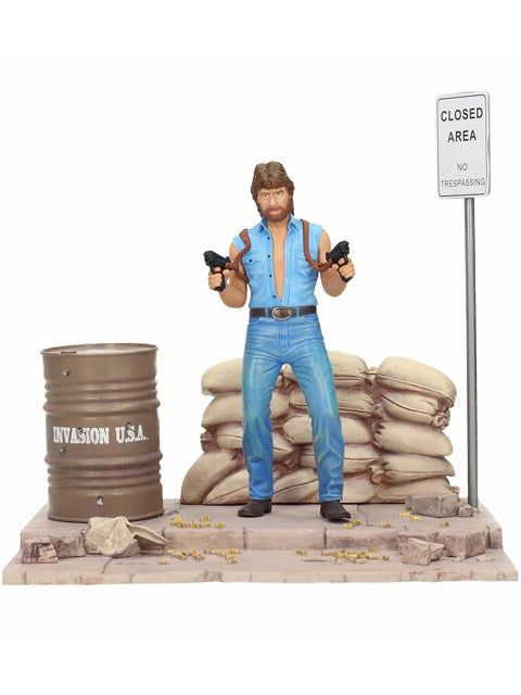 2025年最新】national レトロ冷蔵庫の人気アイテム - メルカリ レア