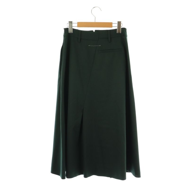 エムエムシックス メゾンマルジェラ MM6 Maison Margiela