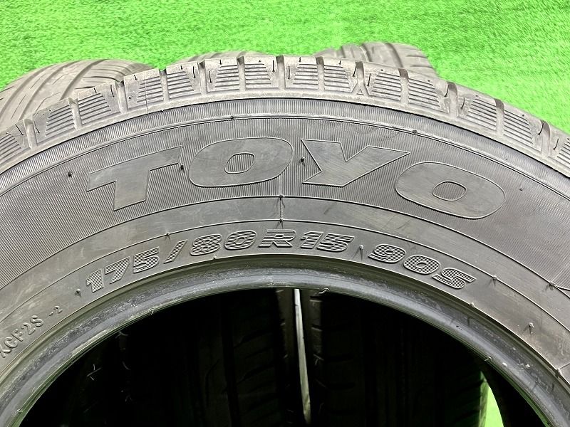 175|80R15