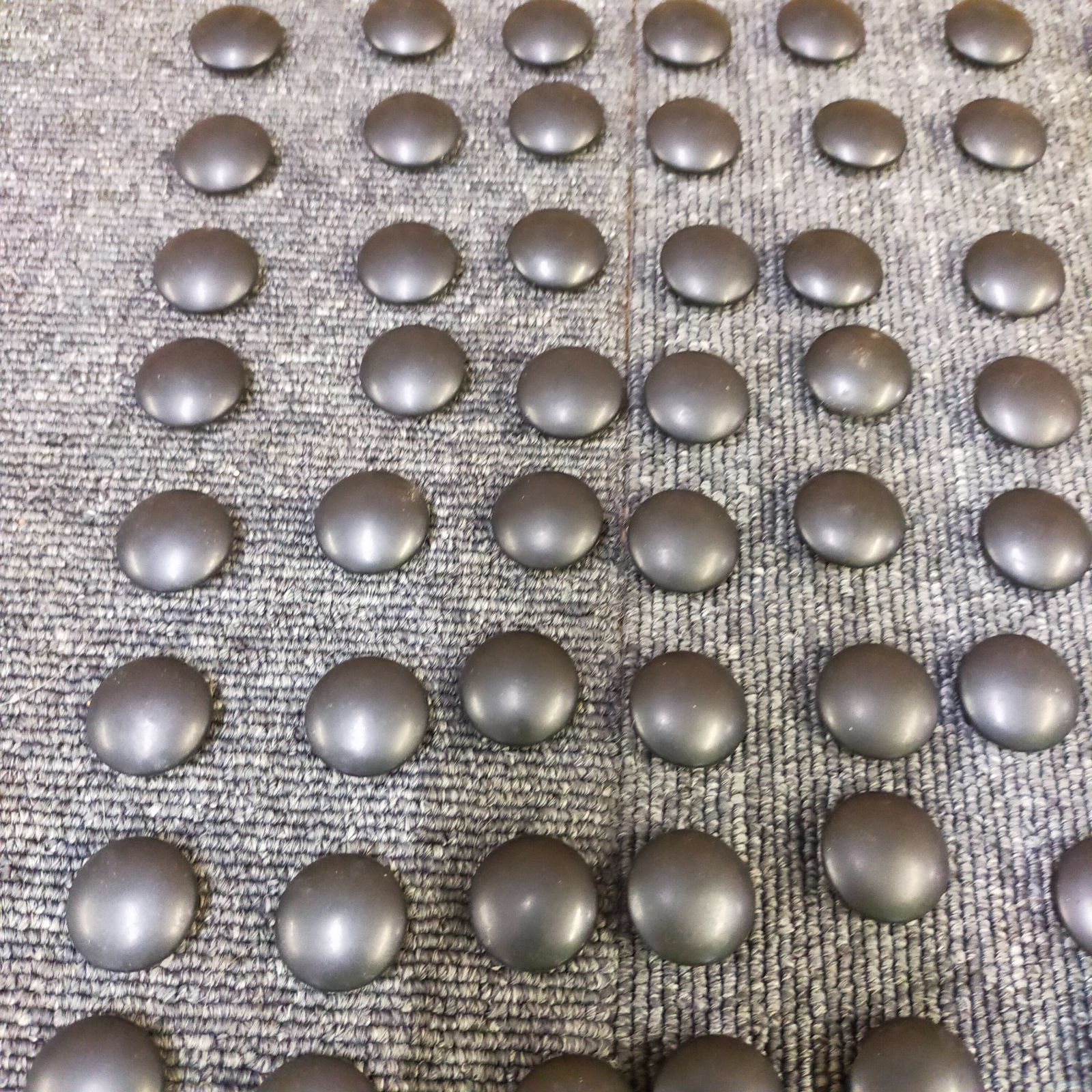  E 12 99 古い碁石 詳細不明 重量など写真 囲碁 材質等分かる方お願いいたします その他 おもちゃ