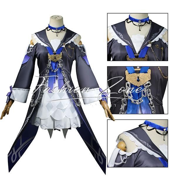 ハロウィン 仮装