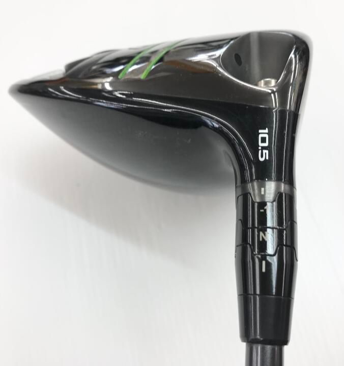 EPIC MAX | 10.5 | S | Diamana 40 for Callaway(EPIC MAX